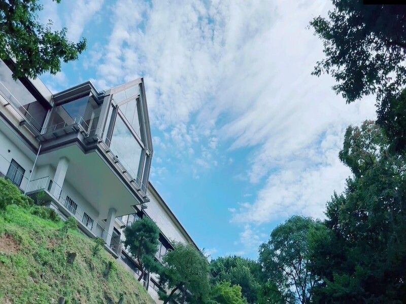 株式会社岩手ホテルアンドリゾート-0004の求人・転職情報