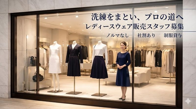 株式会社ランコントルのアルバイト・バイト求人情報-26