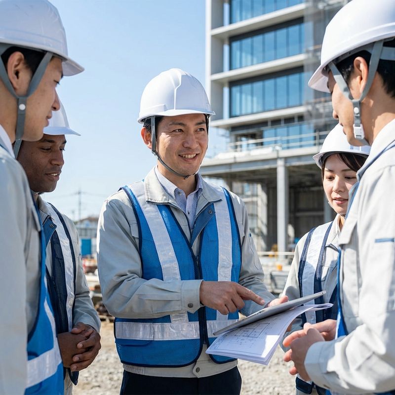 STAGEM株式会社の求人・転職情報
