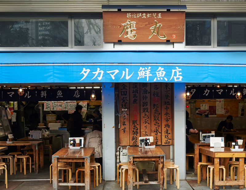 株式会社オイシルの求人・転職情報