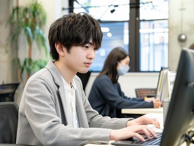 株式会社第一コンピューターの求人・転職情報