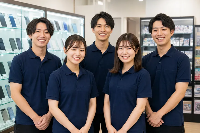 株式会社ＳＩＧの求人・転職情報