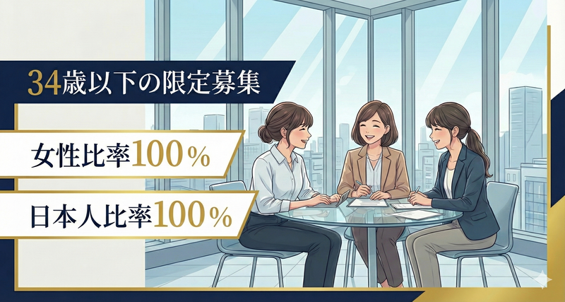株式会社リクルートスタッフィングの求人・転職情報