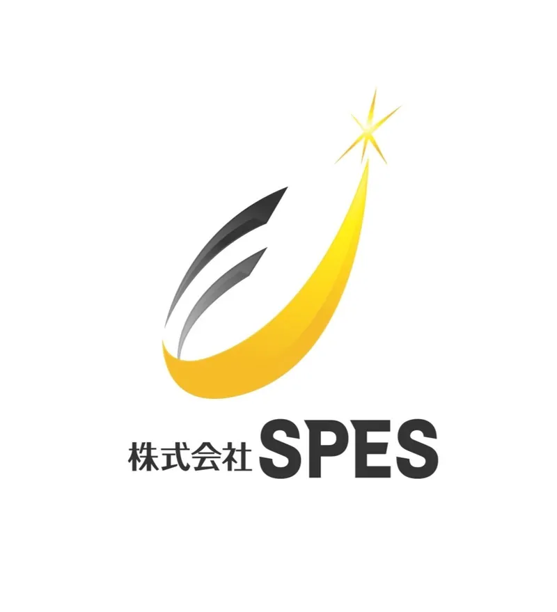 株式会社SPESの求人・転職情報