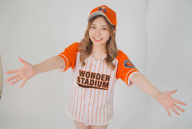 EXCITINGBAR 成増 WONDER STADIUM(ワンダー・スタジアム)のアルバイト・バイト求人情報