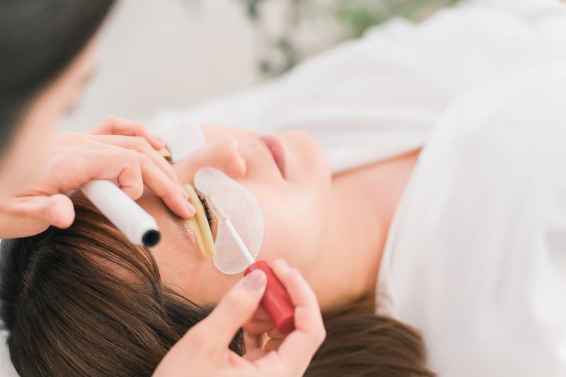 株式会社moco / en〜naturalの求人・転職情報