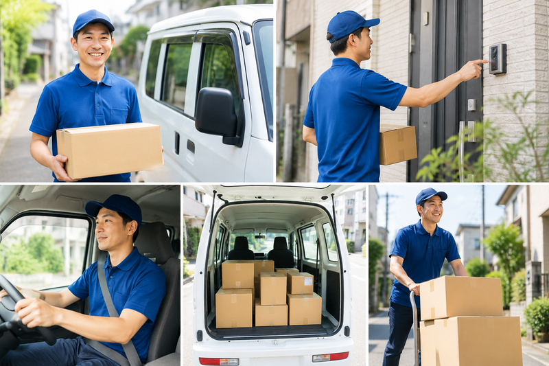 株式会社　ガッツの求人・転職情報