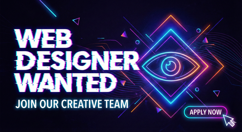 UI city株式会社の求人・転職情報