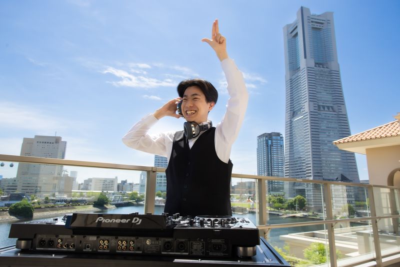 株式会社ハセガワエスティの求人・転職情報