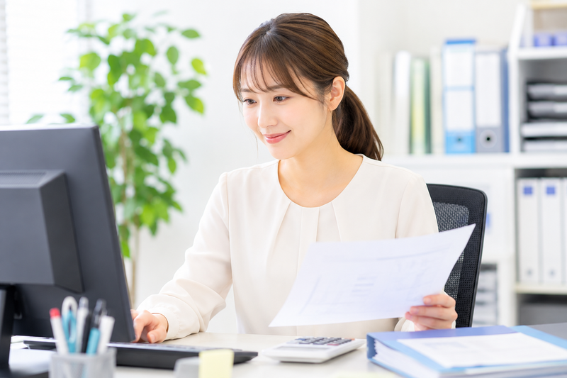 有限会社フジ精密工業の求人・転職情報