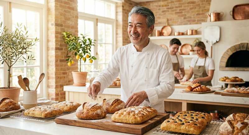 株式会社ISCの求人・転職情報