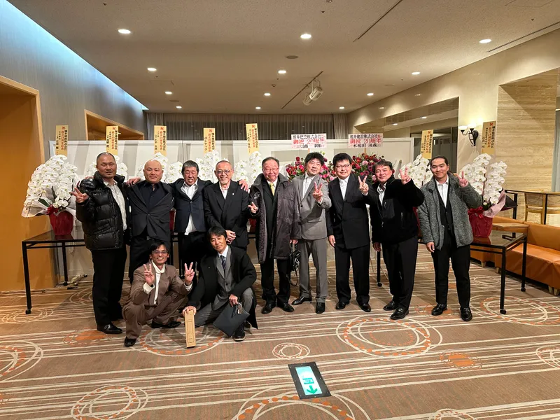 堀井建設(株)の求人・転職情報