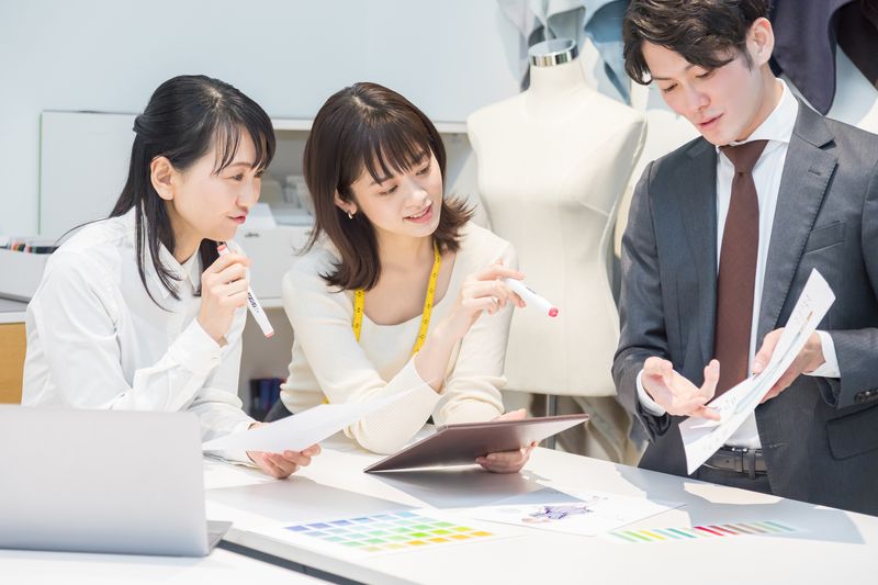 株式会社プロスヒューマンの求人・転職情報