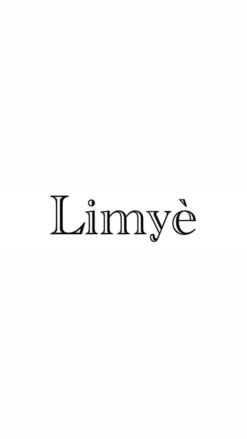 (株)Limyeの求人・転職情報