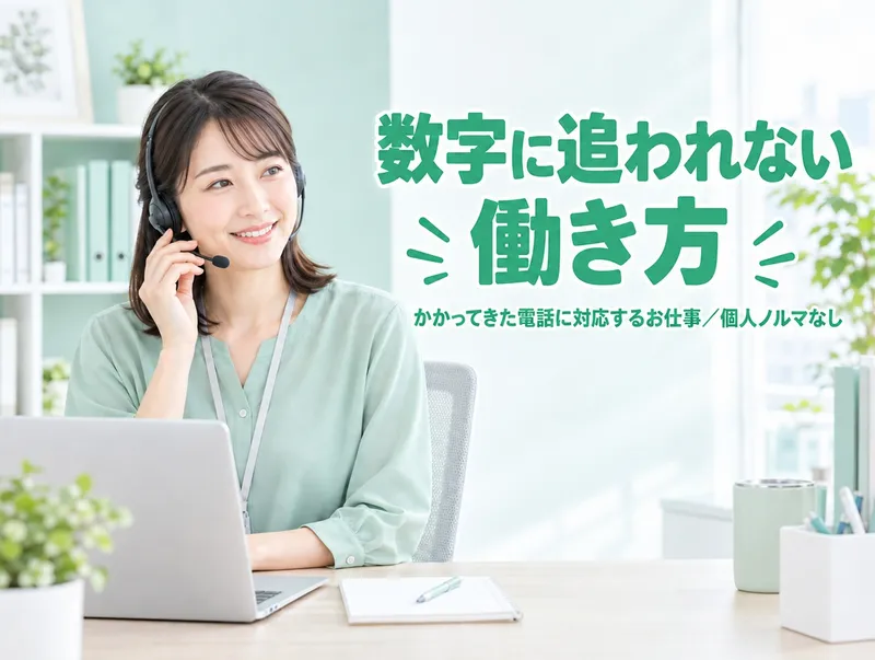 株式会社グローバルヒューマンブリッジ-0003の求人・転職情報