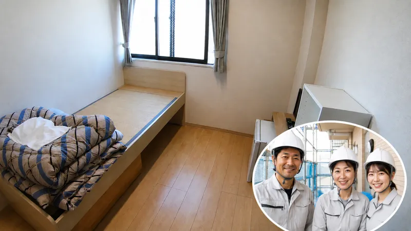 株式会社xaptiaの求人・転職情報