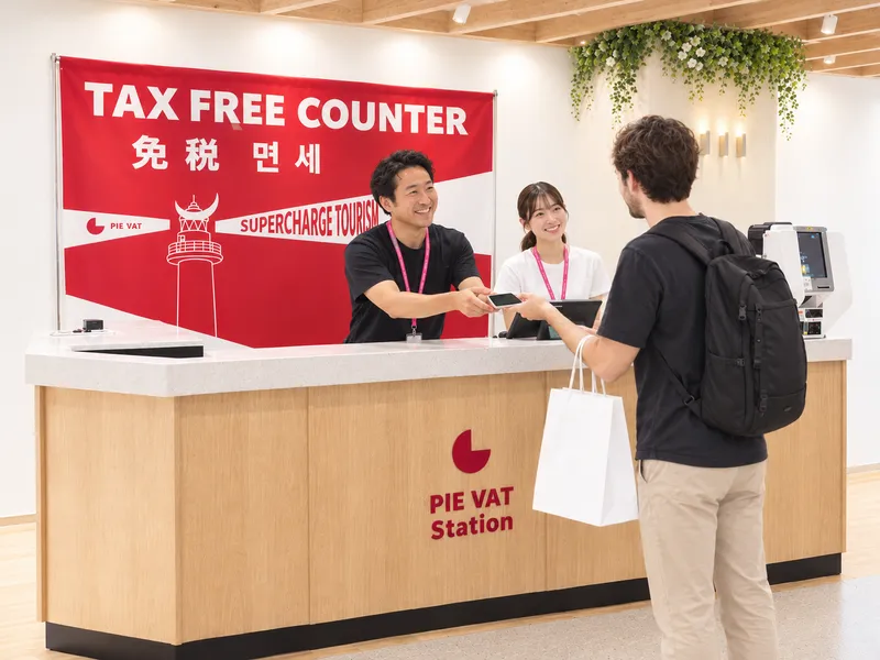 株式会社 Pie Systems Japanの求人・転職情報