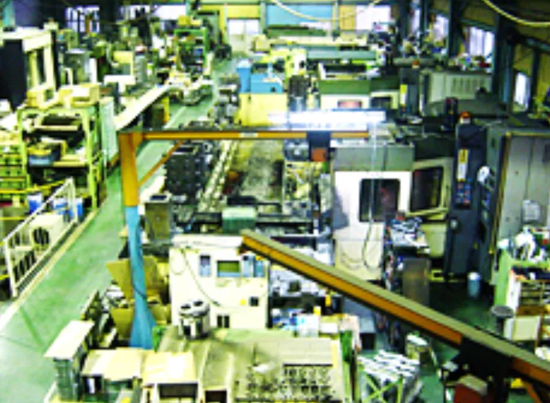 株式会社ヒューマンインデックスの派遣求人情報