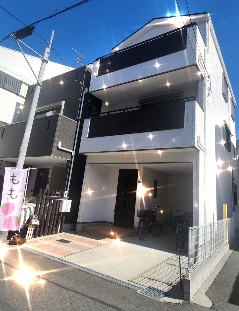 株式会社ICHIBANの求人・転職情報