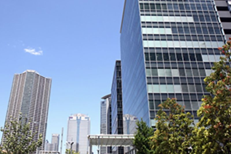 三井不動産レジデンシャルサービス株式会社のアルバイト・バイト求人情報-02