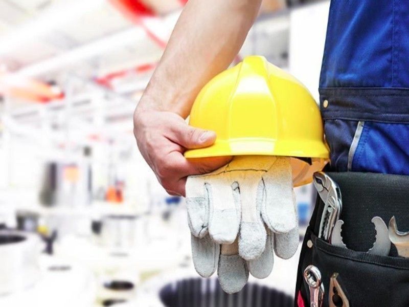 株式会社平沼電設の求人・転職情報