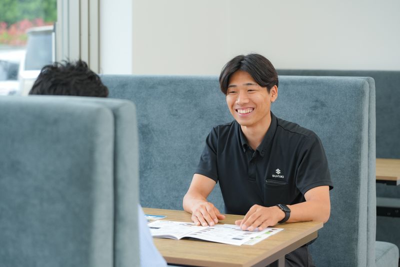 ＡＭＪ株式会社の求人・転職情報