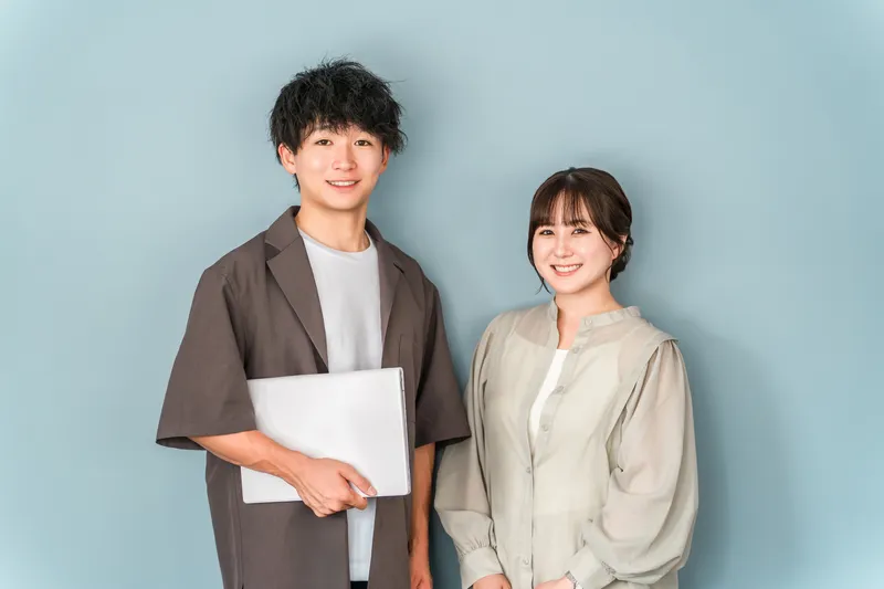 株式会社聖林公司の求人・転職情報