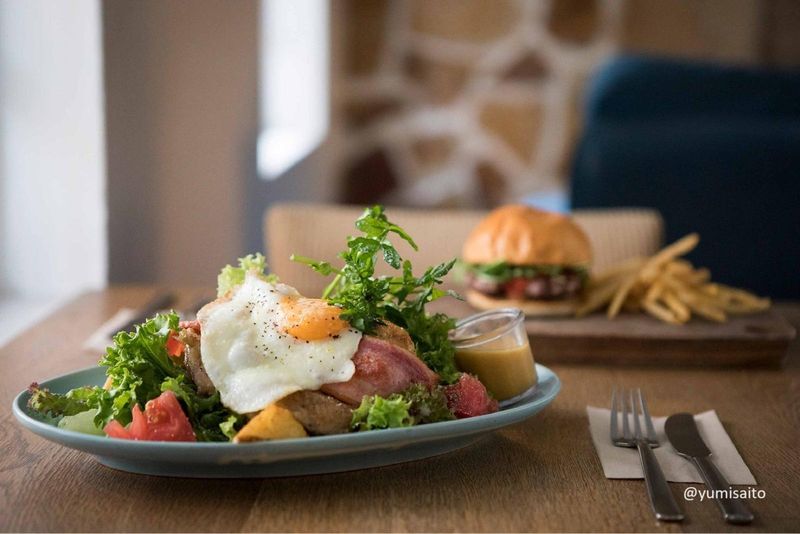 株式会社リトルリーグの求人・転職情報