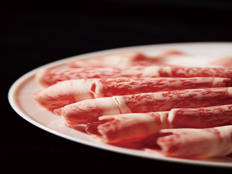 ハンバーグ&ステーキ HIRO ダイバーシティ東京店の求人・転職情報