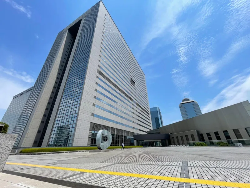 株式会社レイビスパークの求人・転職情報