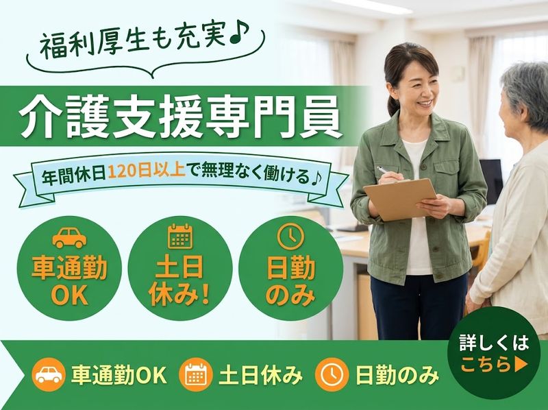社会福祉法人大阪府社会福祉事業団の求人・転職情報
