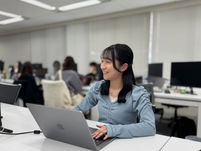 株式会社アドスタイルのアルバイト・バイト求人情報-01