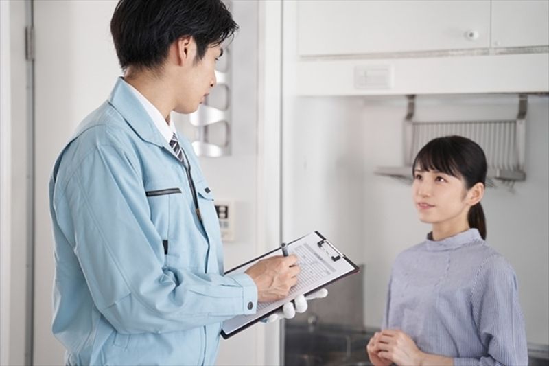 有限会社白門の求人・転職情報