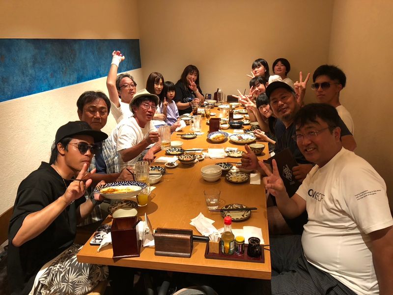 有限会社東栄理工の求人・転職情報