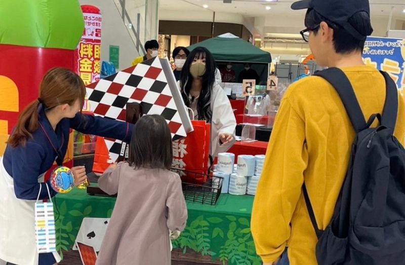 (株)フェニックス・Gの求人・転職情報