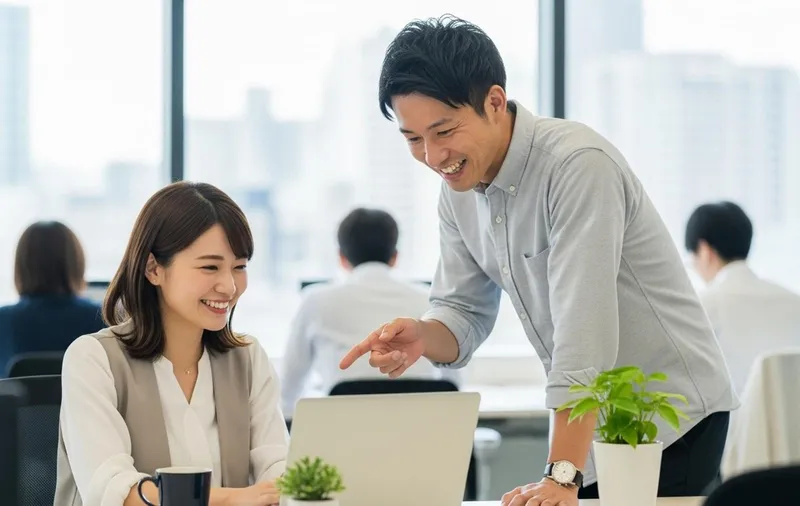 株式会社ＳＡＬＴＡ　ＥＳＴＡＴＥ　ＨＯＬＤＩＮＧＳの求人・転職情報