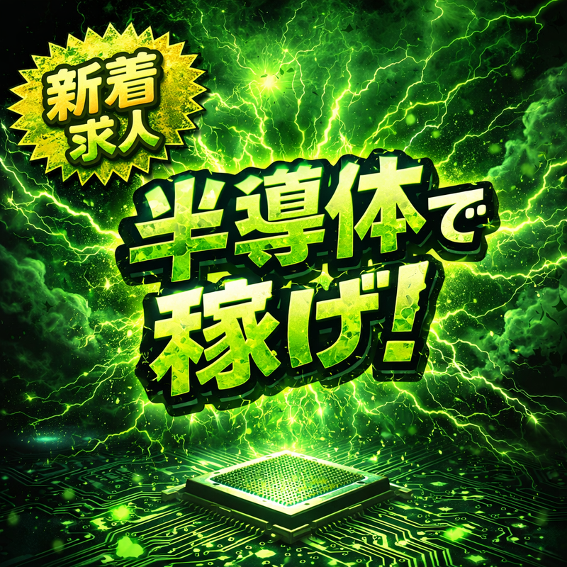 株式会社ティーエーの求人・転職情報
