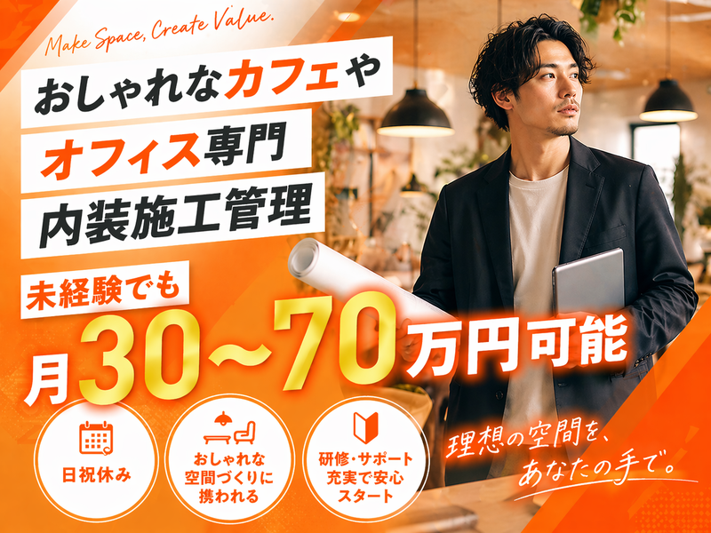 株式会社ＭＤＷＯＲＫＳの求人・転職情報