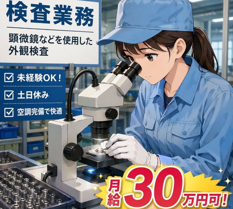 ＮＥＯＲＥＣ合同会社の求人・転職情報