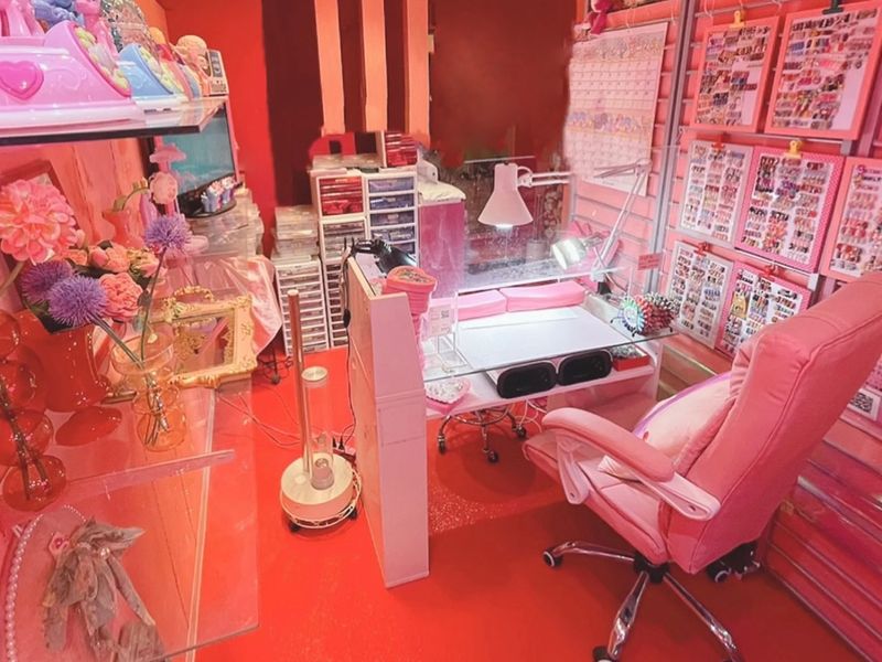 株式会社ワイズ山本の求人・転職情報