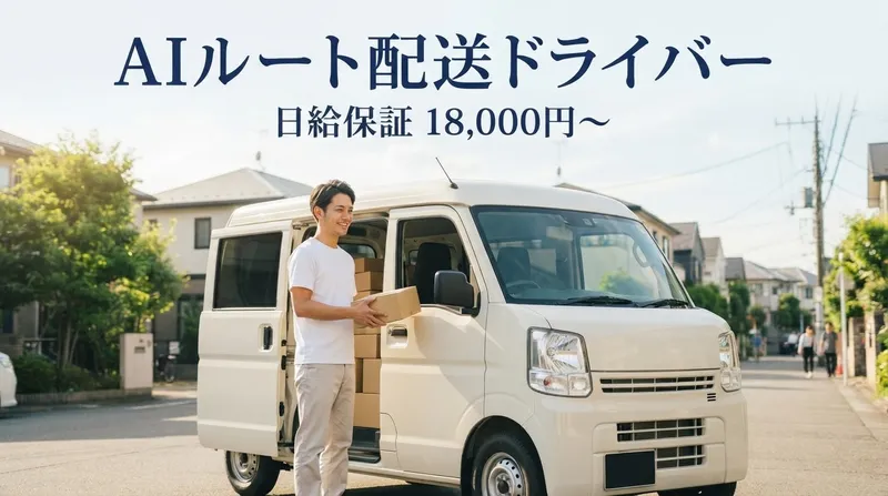 株式会社Ｒｅｖｏｌｕｔｉｏｎａｒｙの求人・転職情報
