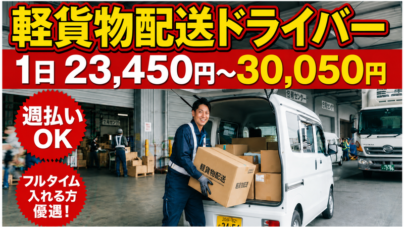 株式会社Blancの求人・転職情報