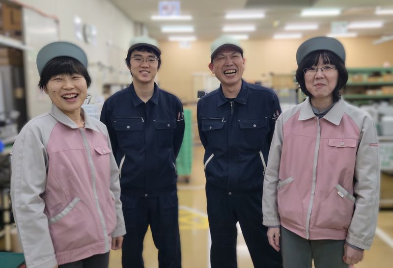  株式会社ホンダの求人・転職情報