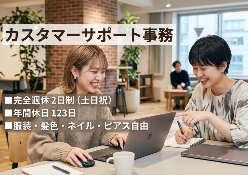 株式会社MAKEV NEOの求人・転職情報