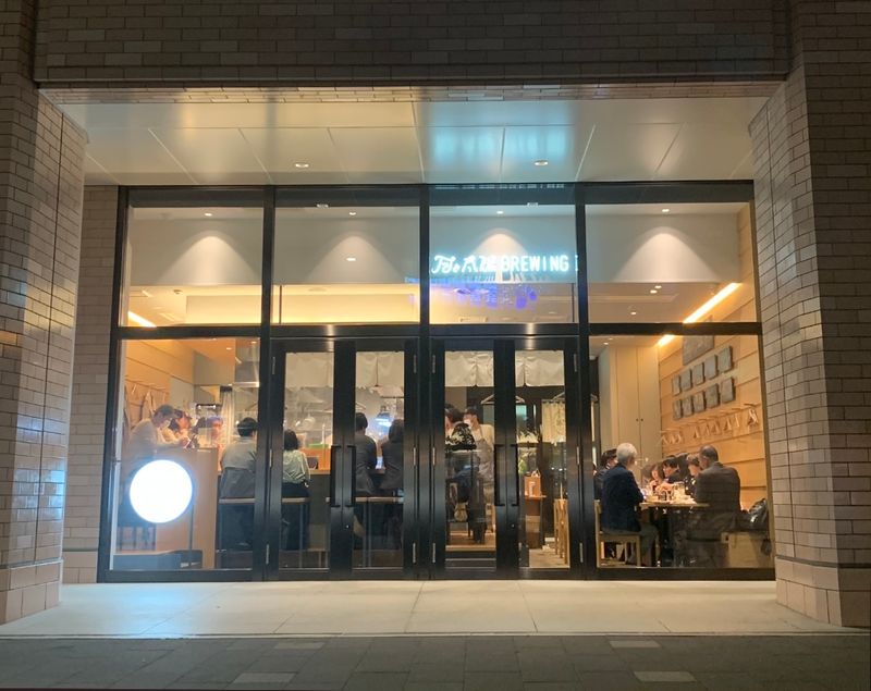 株式会社月と太陽の求人・転職情報