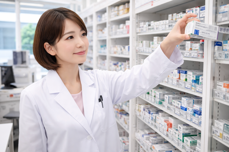 株式会社大和の求人・転職情報