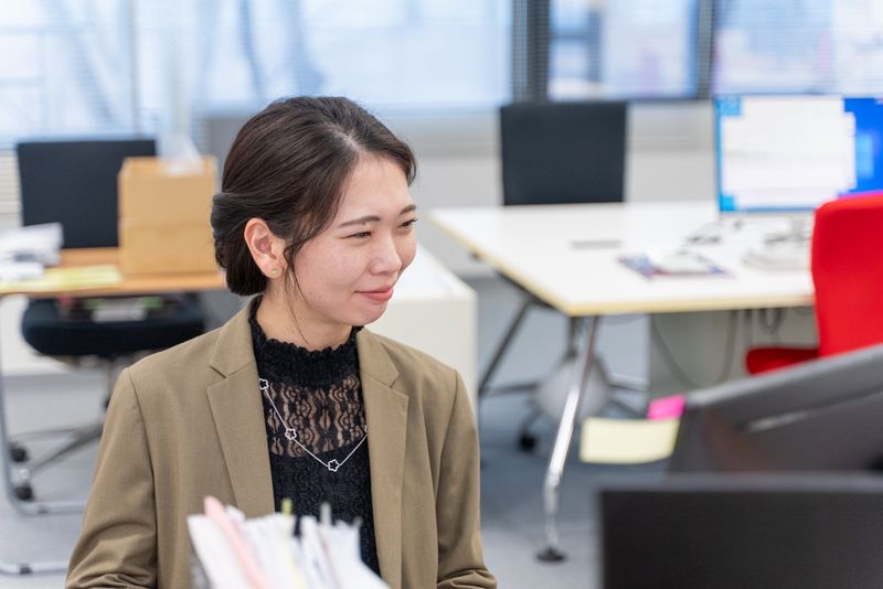 株式会社サンケイエンジニアリングの求人・転職情報