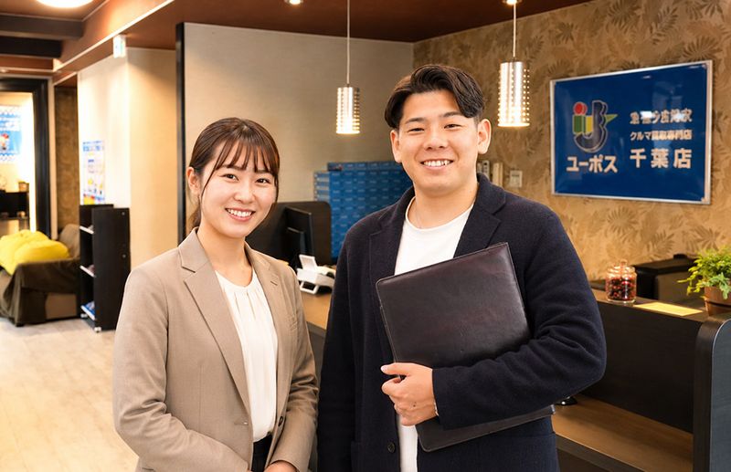 株式会社MCAPSの求人・転職情報