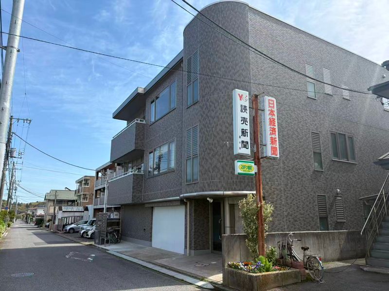 MANABOU(株) の求人・転職情報