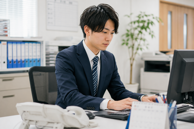 株式会社サンライズモータースの求人・転職情報